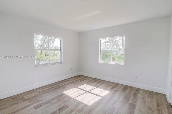 $310,000 | 8240 Southwest 210th Street, Unit 320, Cutler Bay, FL 33189