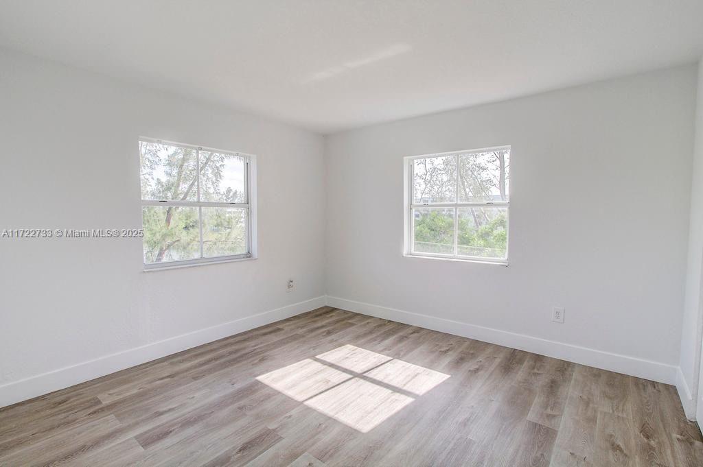 8240 Southwest 210th Street, Unit 320 Cutler Bay, FL 33189 - Photo 8 of 12