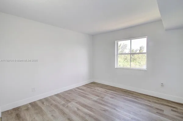 $310,000 | 8240 Southwest 210th Street, Unit 320, Cutler Bay, FL 33189