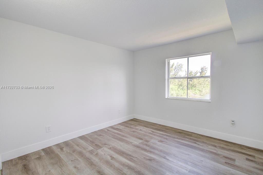 8240 Southwest 210th Street, Unit 320 Cutler Bay, FL 33189 - Photo 10 of 12