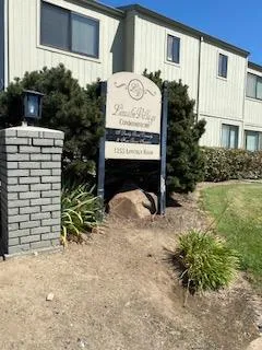 $250,000 | 1255 Lincoln Road, Unit 29, Yuba City, CA 95991