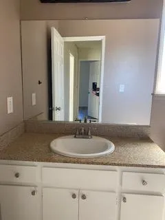 $250,000 | 1255 Lincoln Road, Unit 29, Yuba City, CA 95991