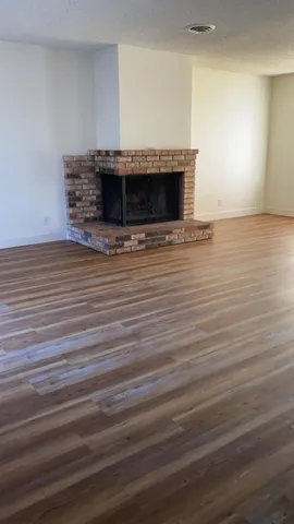 $250,000 | 1255 Lincoln Road, Unit 29, Yuba City, CA 95991