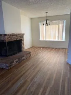 $250,000 | 1255 Lincoln Road, Unit 29, Yuba City, CA 95991