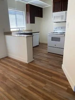 $250,000 | 1255 Lincoln Road, Unit 29, Yuba City, CA 95991