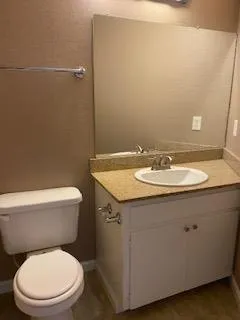 $250,000 | 1255 Lincoln Road, Unit 29, Yuba City, CA 95991