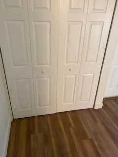 $250,000 | 1255 Lincoln Road, Unit 29, Yuba City, CA 95991