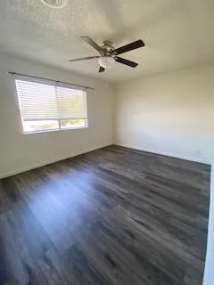 $250,000 | 1255 Lincoln Road, Unit 29, Yuba City, CA 95991