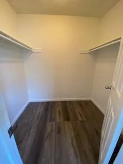 $250,000 | 1255 Lincoln Road, Unit 29, Yuba City, CA 95991