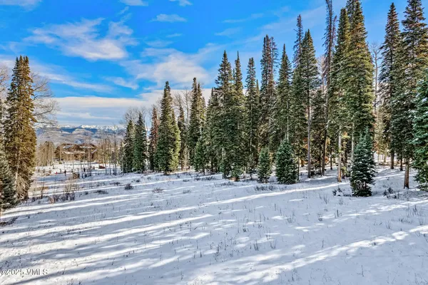 $750,000 | 700 Granite Springs Trail, Edwards, CO 81632