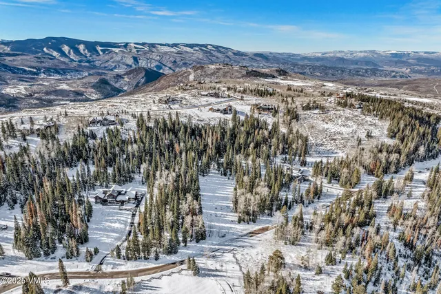 $750,000 | 700 Granite Springs Trail, Edwards, CO 81632