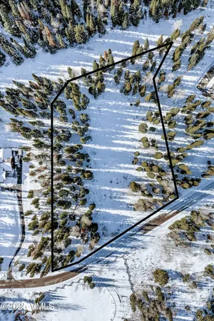 $750,000 | 700 Granite Springs Trail, Edwards, CO 81632