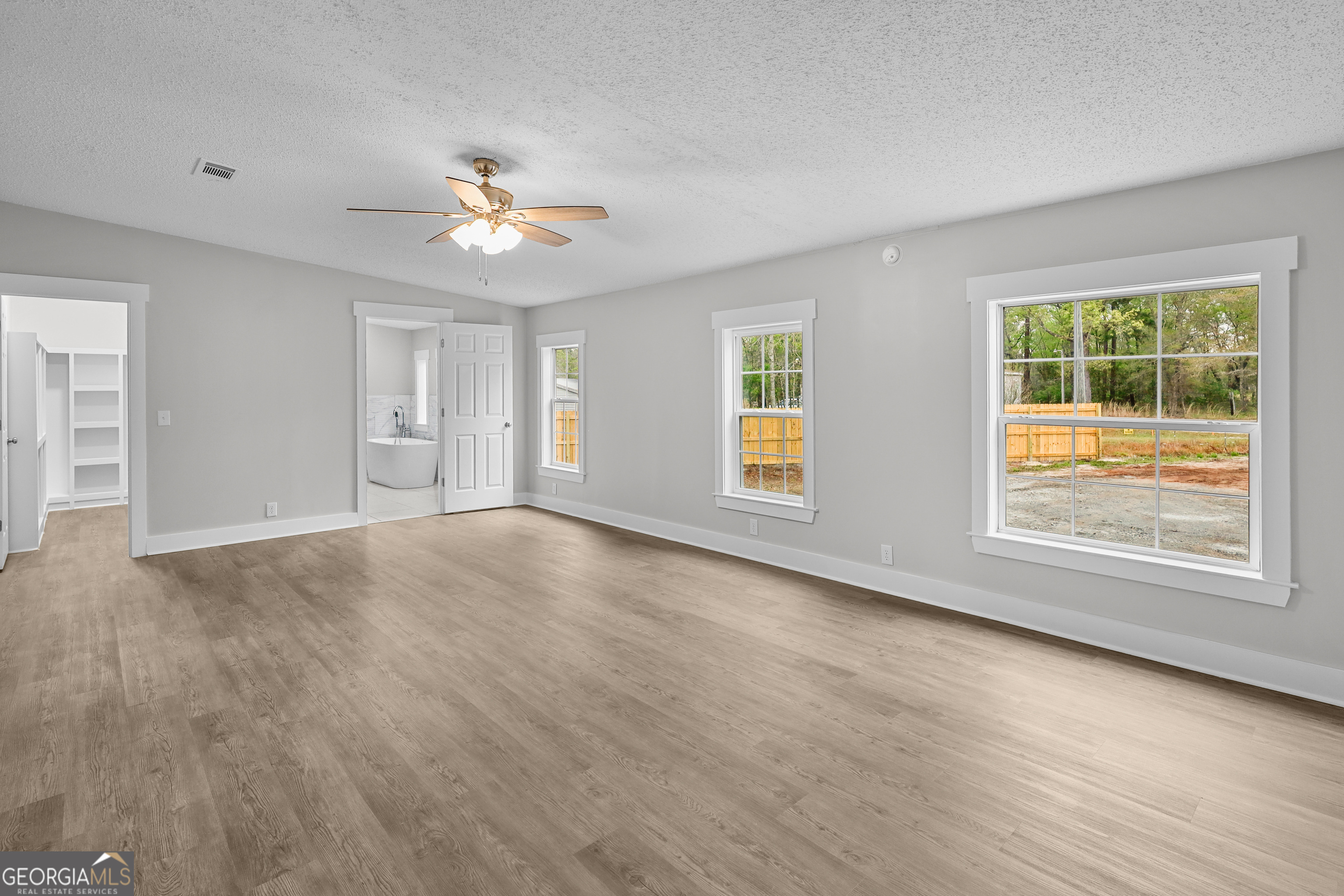 1795 Wilkinson Road Ludowici, GA 31316 - Photo 13 of 23