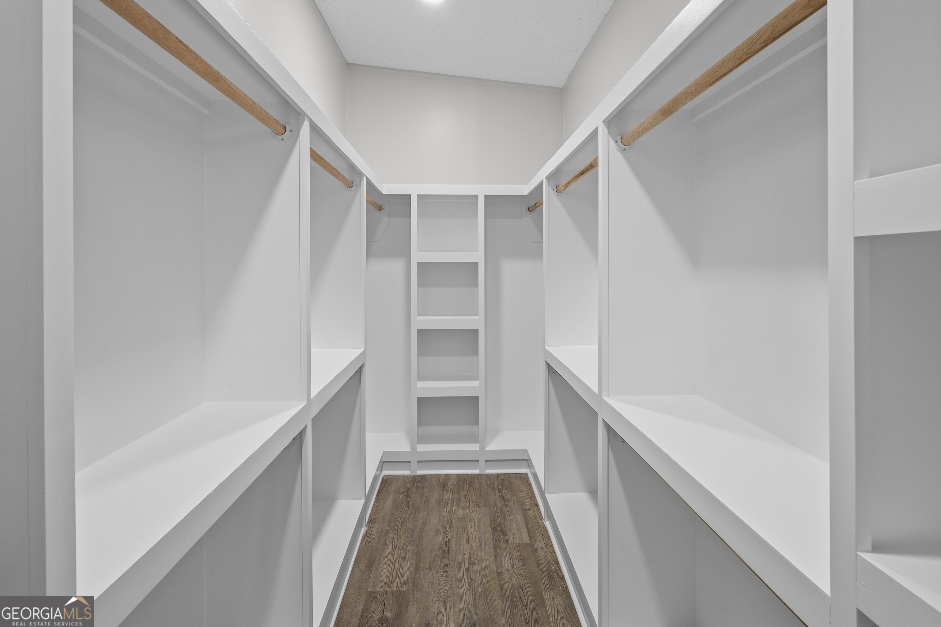 1795 Wilkinson Road Ludowici, GA 31316 - Photo 14 of 23