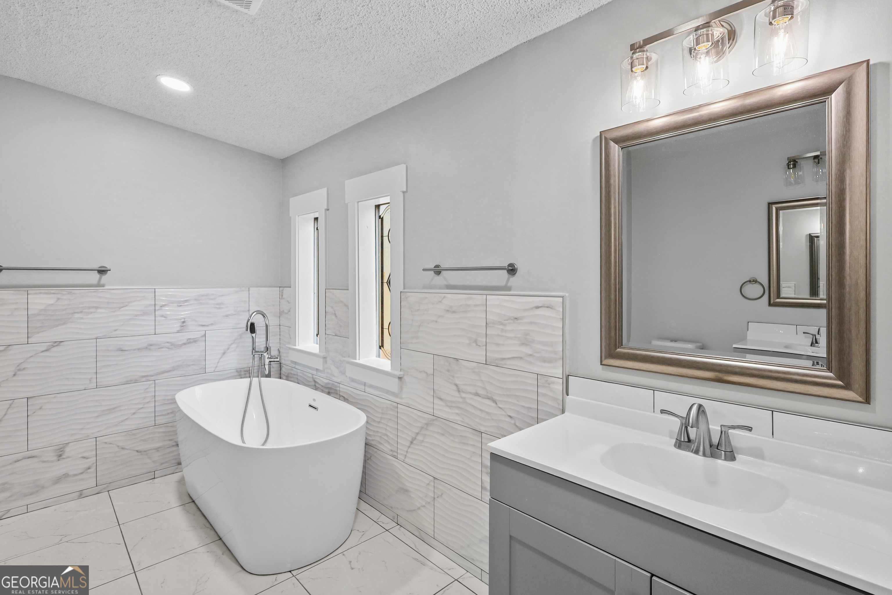 1795 Wilkinson Road Ludowici, GA 31316 - Photo 15 of 23