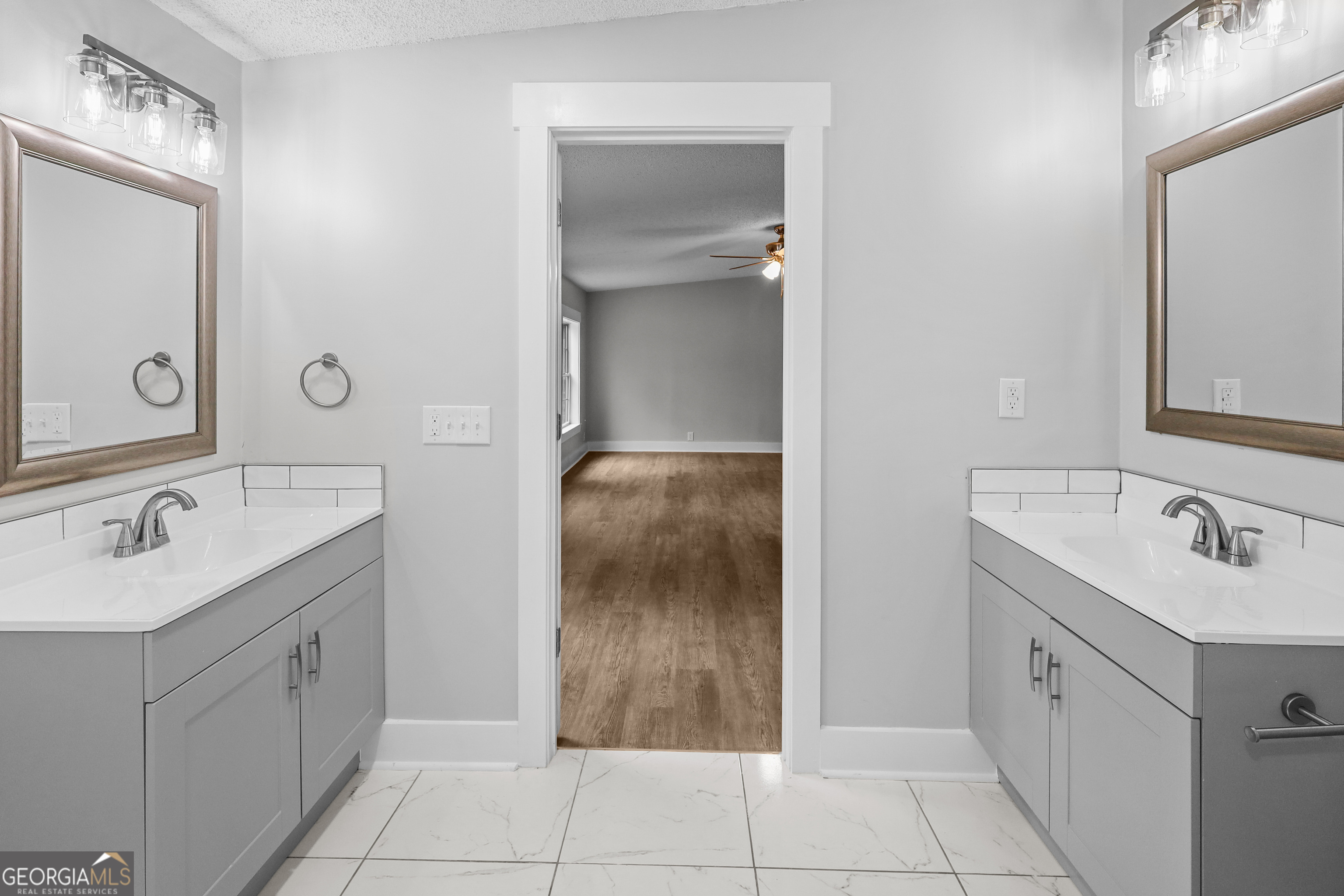 1795 Wilkinson Road Ludowici, GA 31316 - Photo 16 of 23