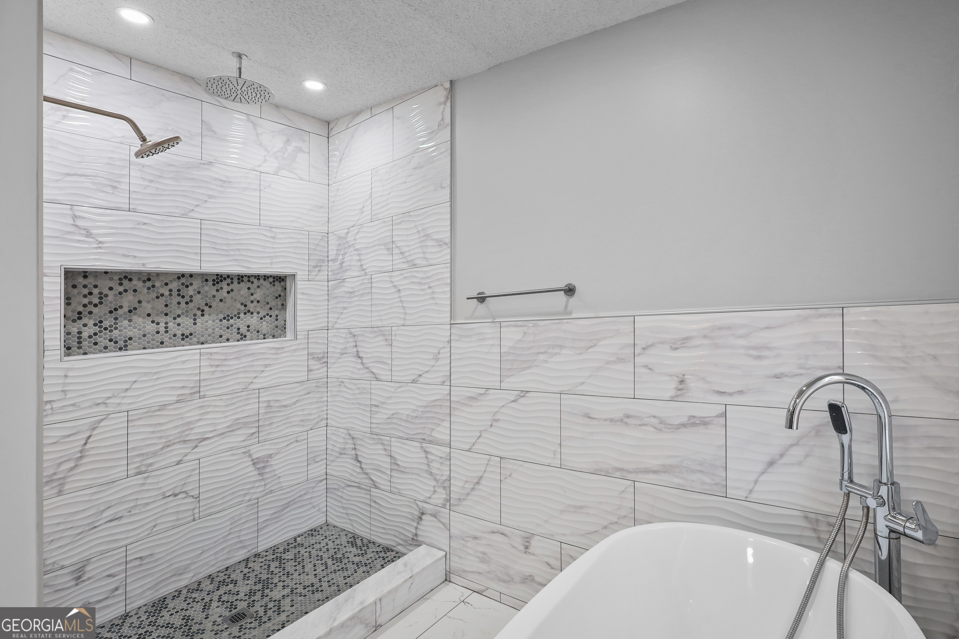 1795 Wilkinson Road Ludowici, GA 31316 - Photo 17 of 23