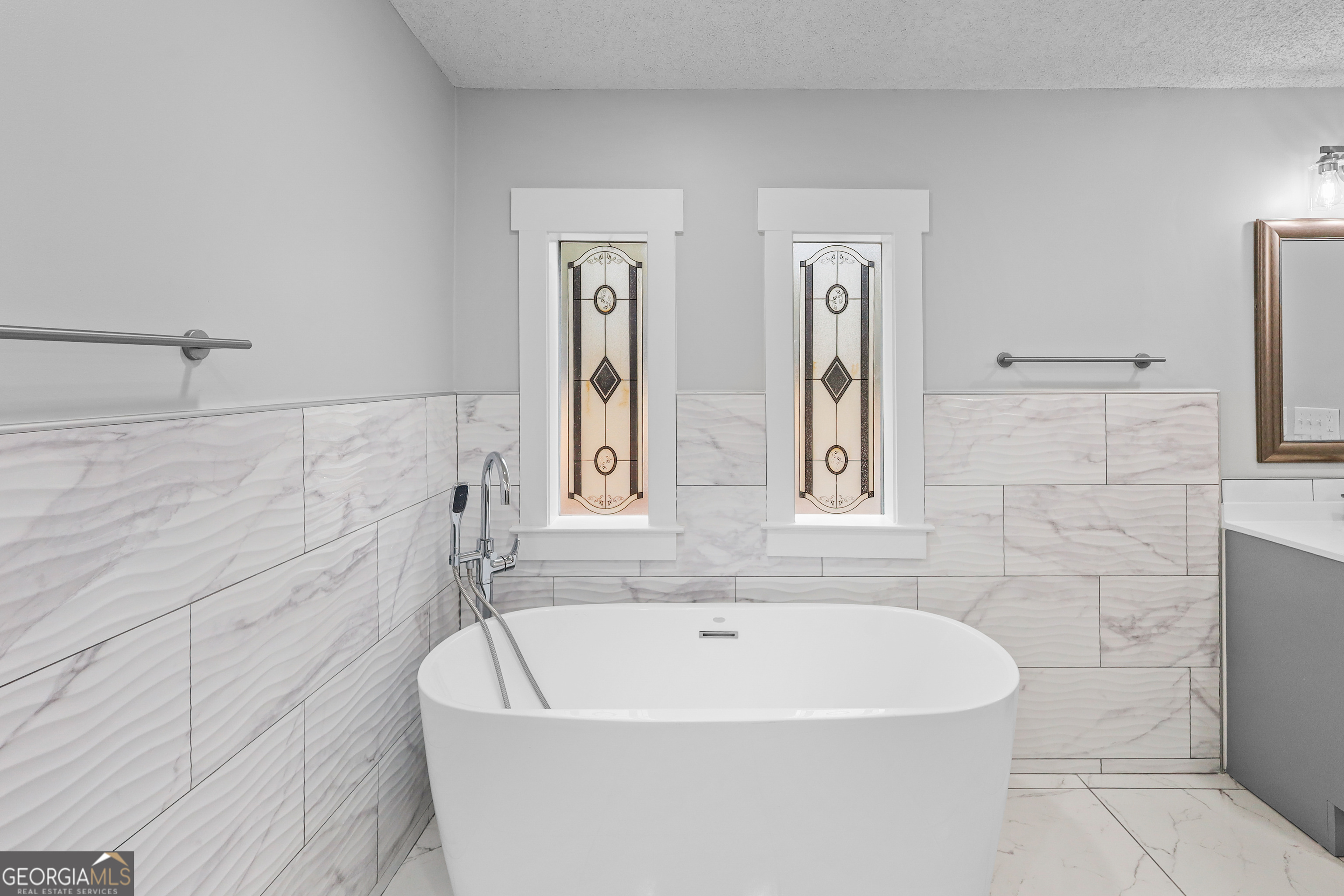 1795 Wilkinson Road Ludowici, GA 31316 - Photo 18 of 23