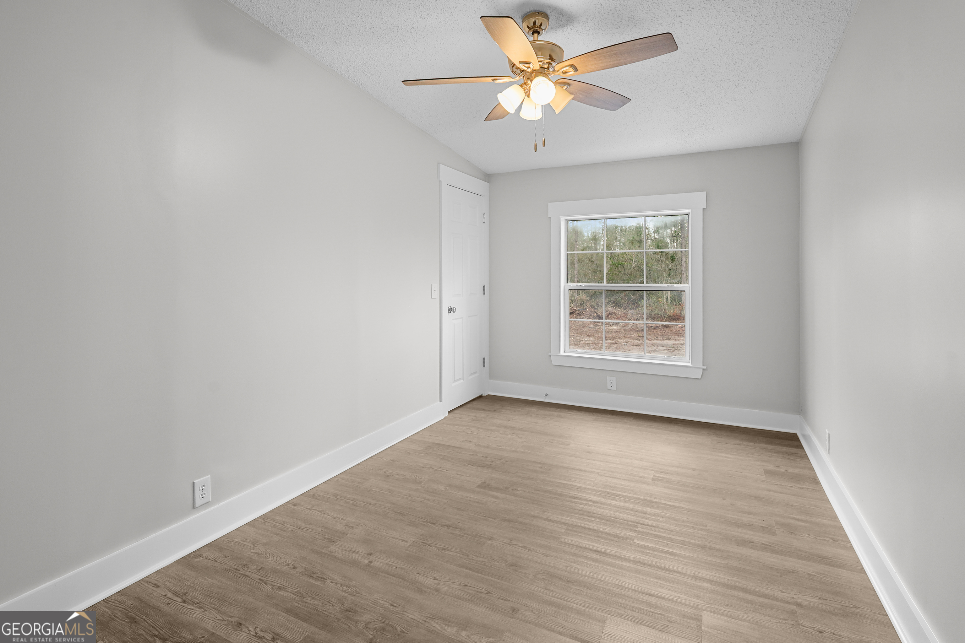 1795 Wilkinson Road Ludowici, GA 31316 - Photo 3 of 23