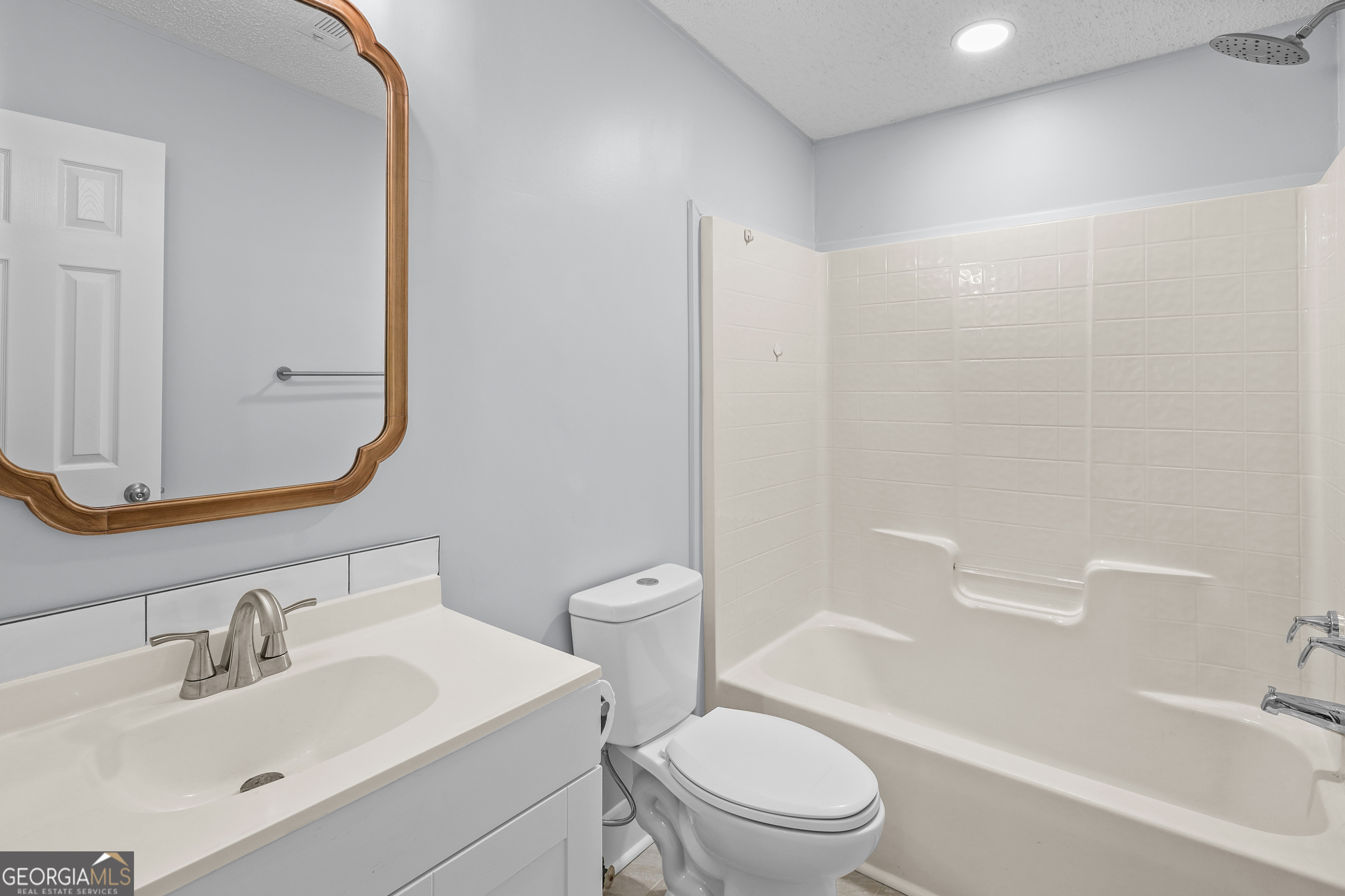 1795 Wilkinson Road Ludowici, GA 31316 - Photo 4 of 23