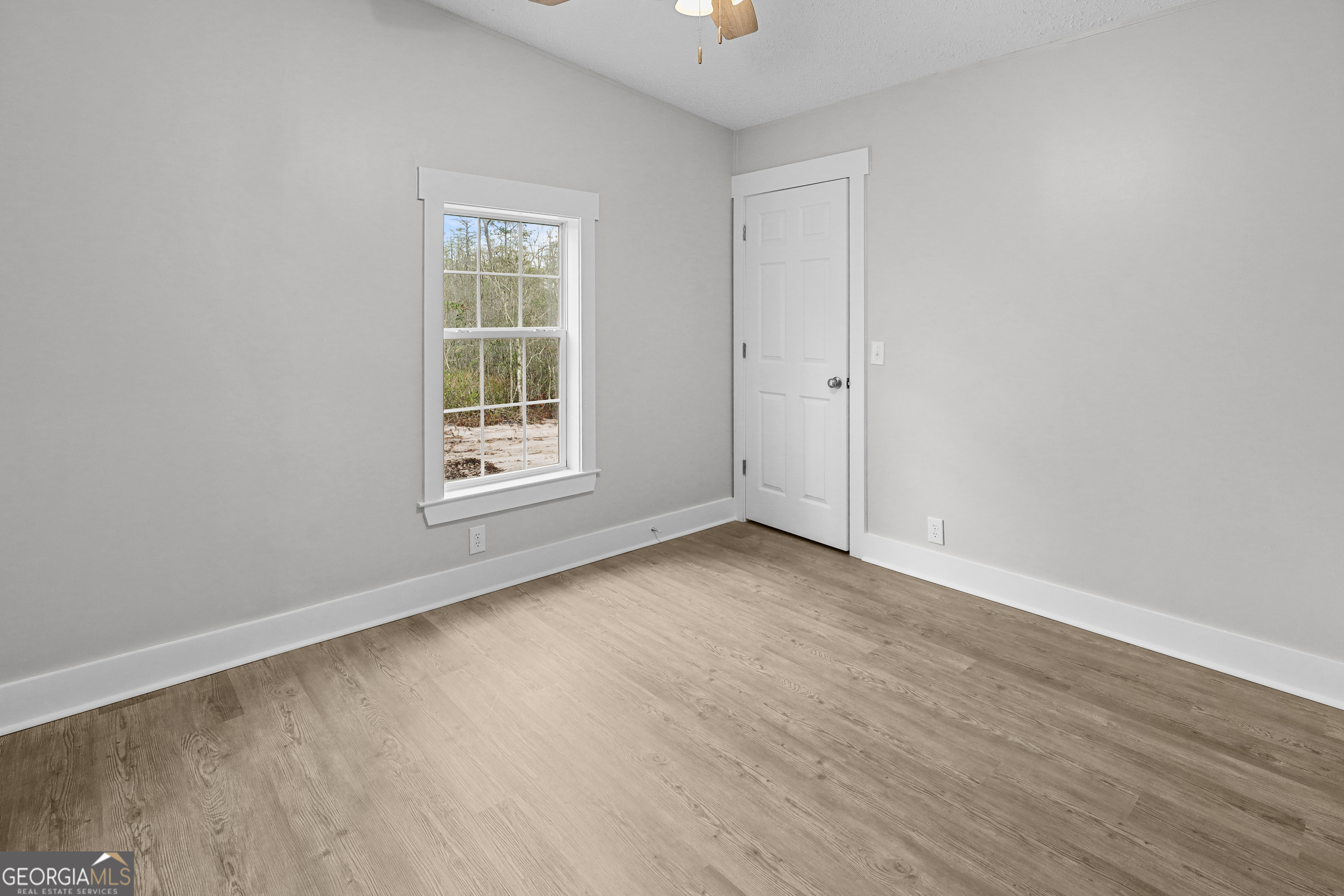 1795 Wilkinson Road Ludowici, GA 31316 - Photo 5 of 23