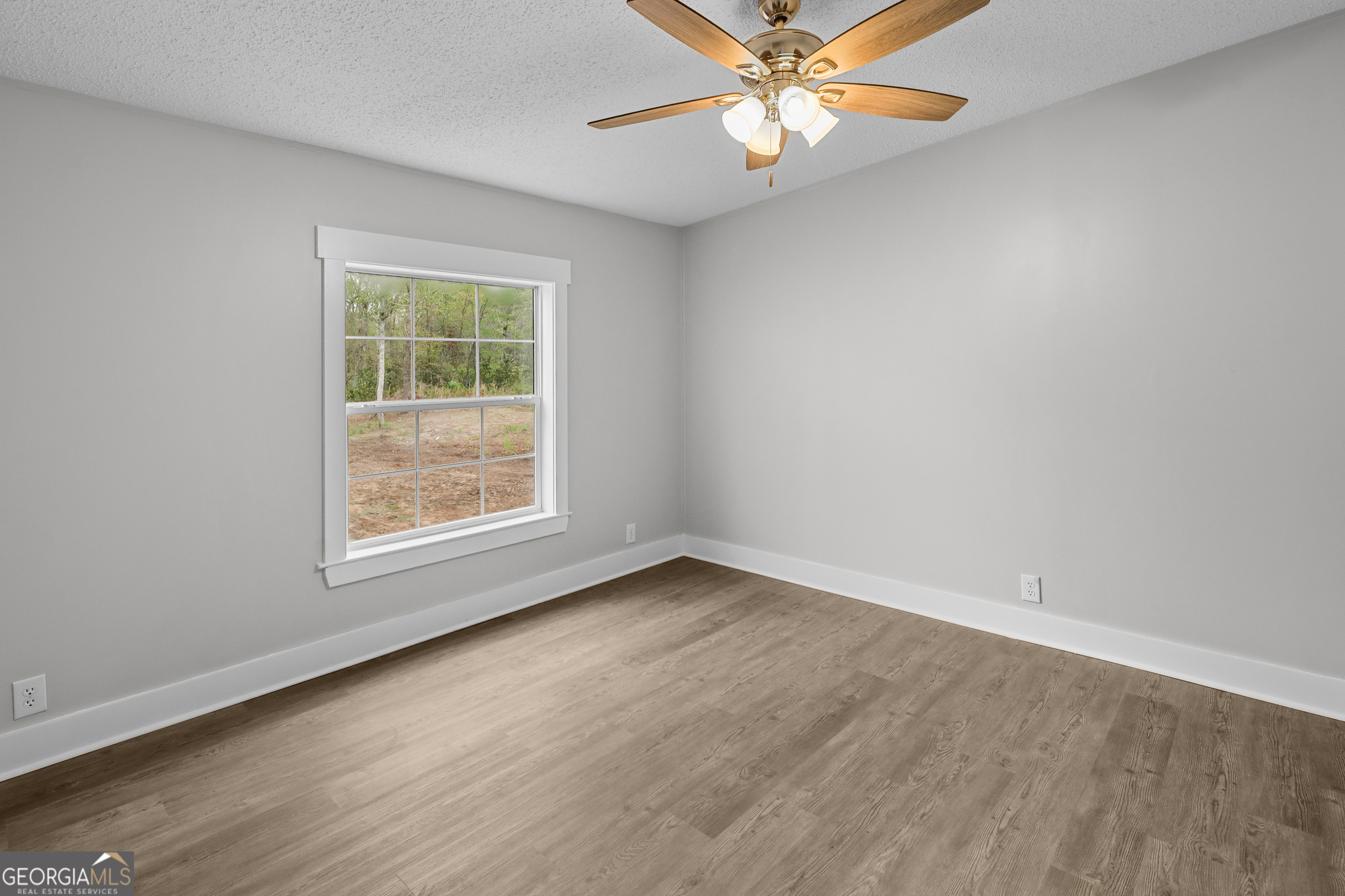 1795 Wilkinson Road Ludowici, GA 31316 - Photo 6 of 23