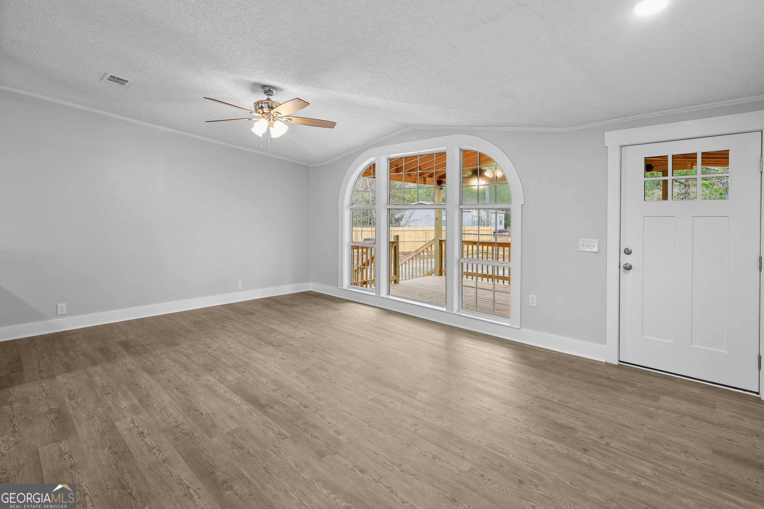 1795 Wilkinson Road Ludowici, GA 31316 - Photo 7 of 23