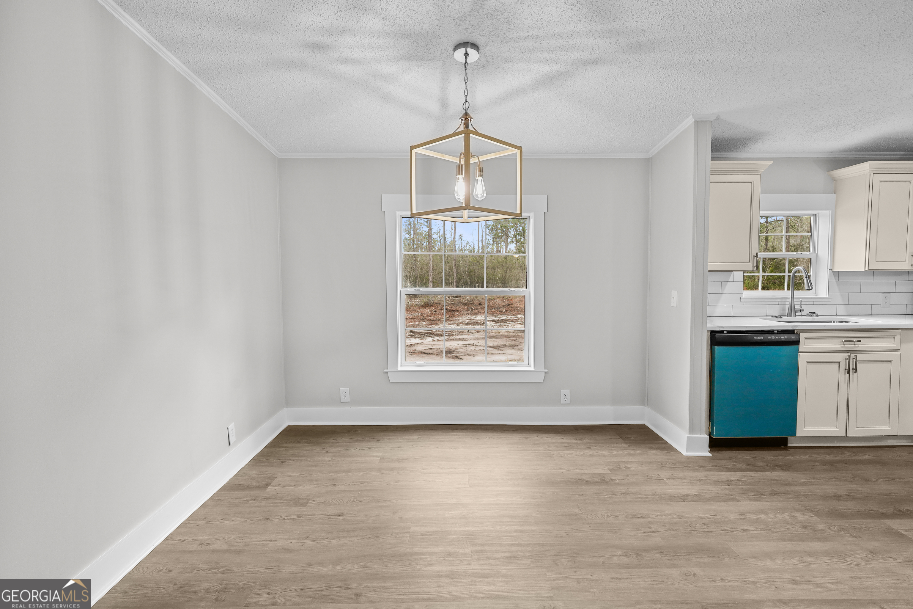 1795 Wilkinson Road Ludowici, GA 31316 - Photo 9 of 23