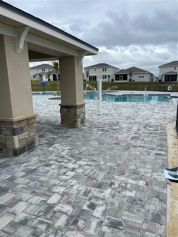 $2,200 | 1575 Aspen Avenue, Davenport, FL 33837