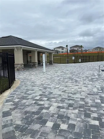 $2,200 | 1575 Aspen Avenue, Davenport, FL 33837