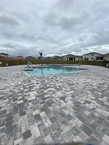 $2,200 | 1575 Aspen Avenue, Davenport, FL 33837