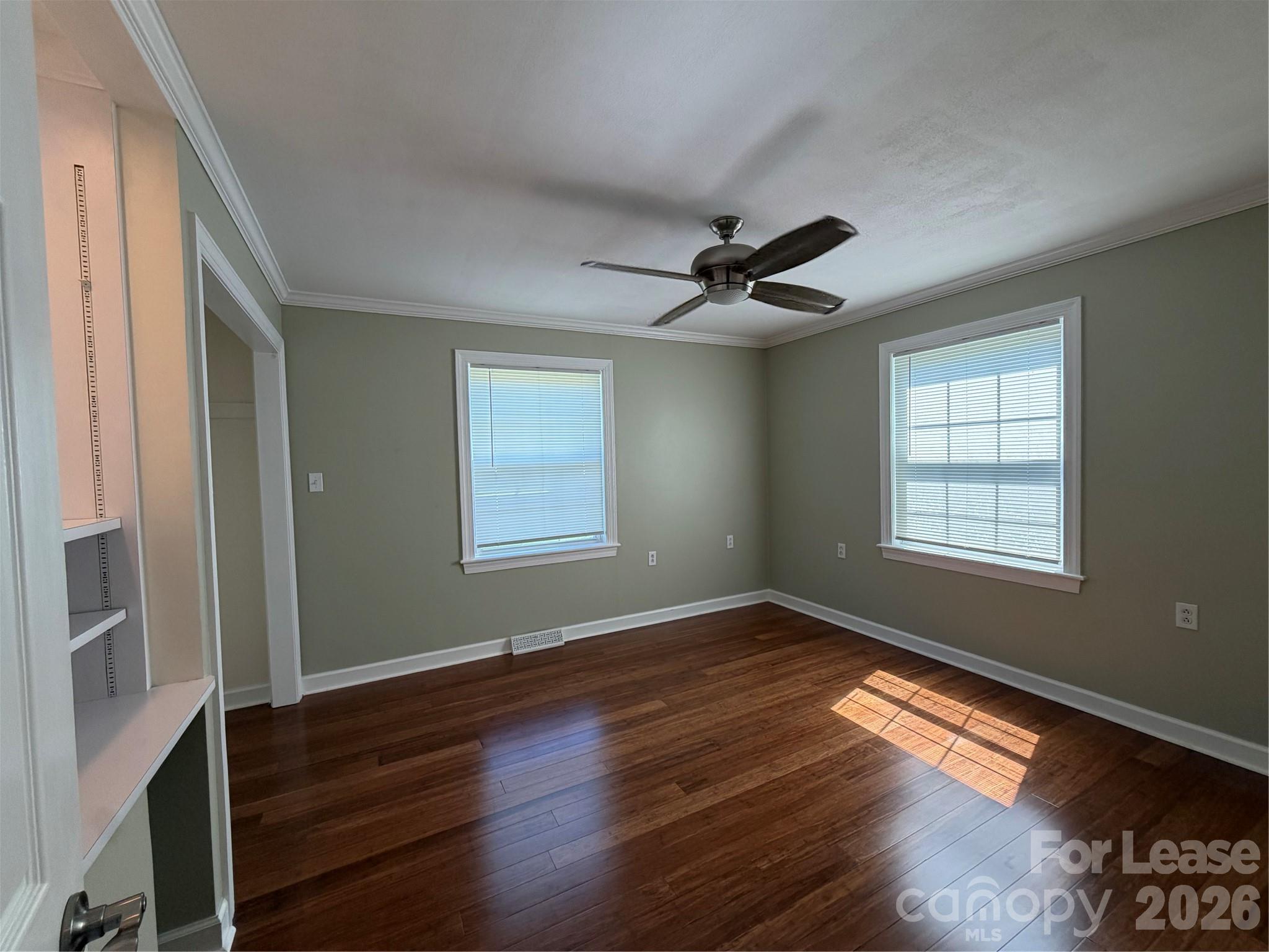 637 Hartness Road Statesville, NC 28677 - Photo 10 of 17