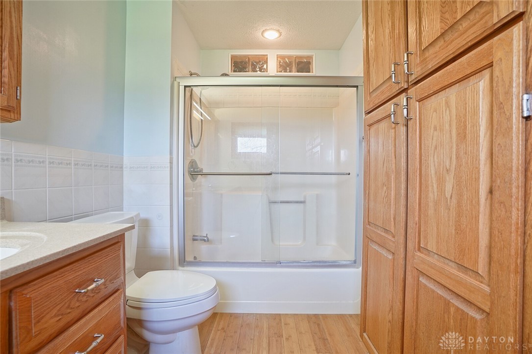6785 Singer Road Dayton, OH 45424 - Photo 33 of 65 Gallery Image 33