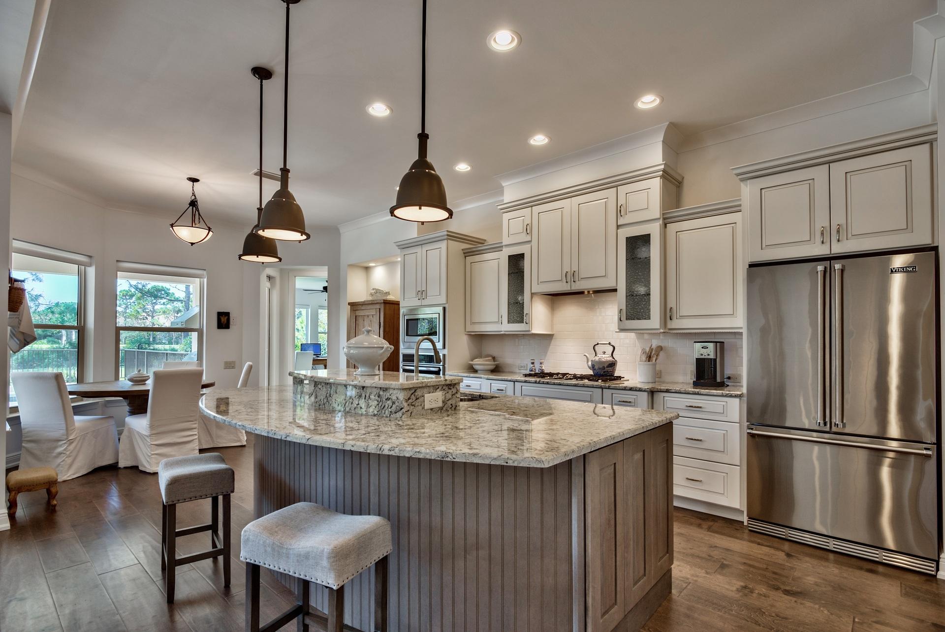 4406 Stonebridge Road Destin, FL 32541 - Photo 11 of 37 small_4406 Stonebridge Rd _23