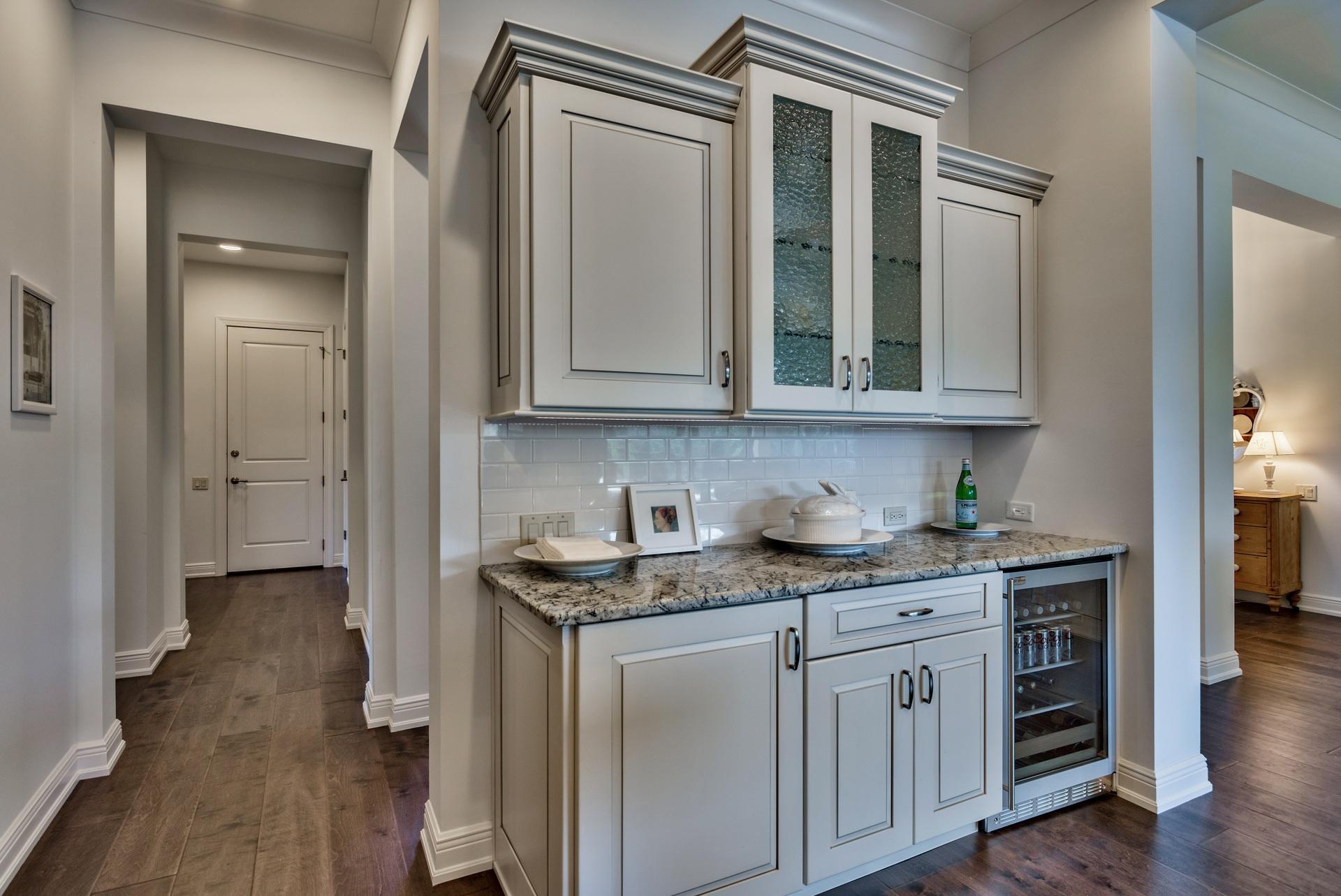 4406 Stonebridge Road Destin, FL 32541 - Photo 12 of 37 small_4406 Stonebridge Rd _22