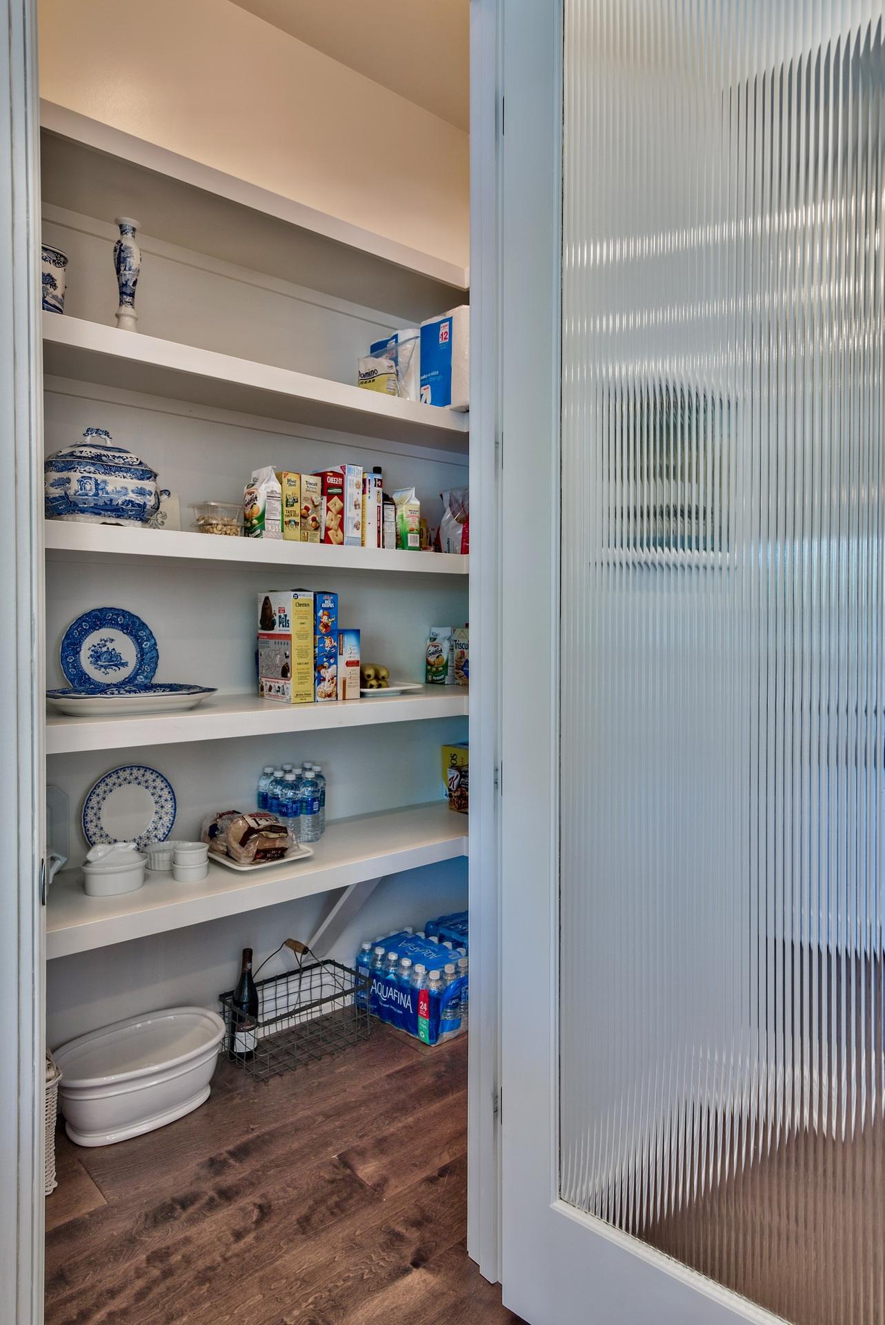 4406 Stonebridge Road Destin, FL 32541 - Photo 14 of 37 small_4406 Stonebridge Rd _20