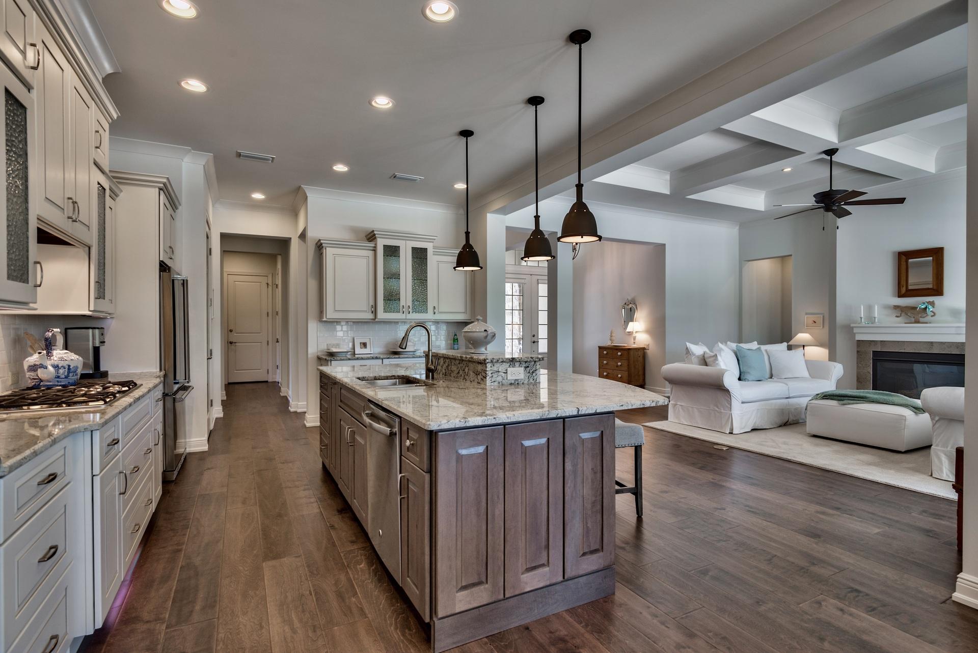 4406 Stonebridge Road Destin, FL 32541 - Photo 15 of 37 small_4406 Stonebridge Rd _27