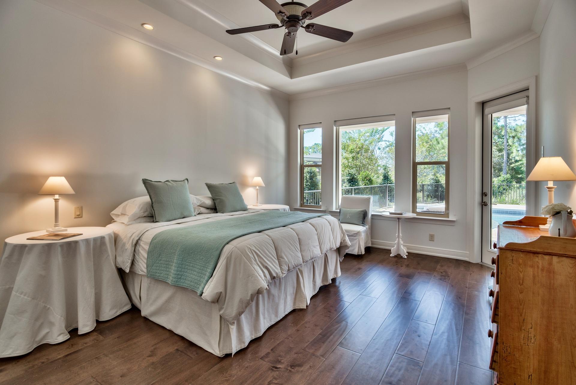 4406 Stonebridge Road Destin, FL 32541 - Photo 17 of 37 small_4406 Stonebridge Rd _36