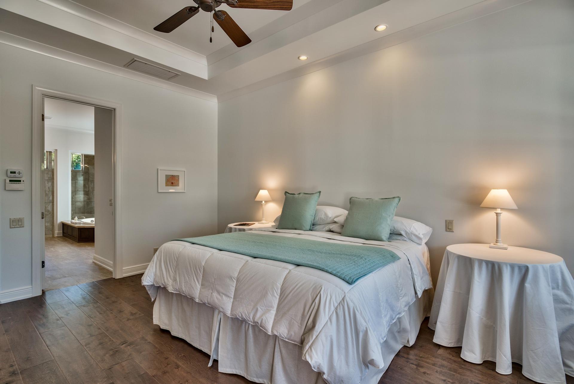 4406 Stonebridge Road Destin, FL 32541 - Photo 18 of 37 small_4406 Stonebridge Rd _37