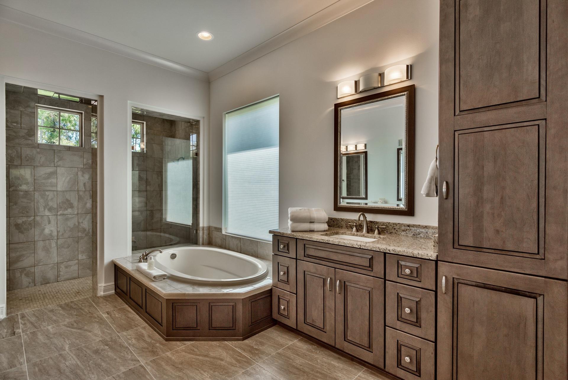 4406 Stonebridge Road Destin, FL 32541 - Photo 19 of 37 small_4406 Stonebridge Rd _38