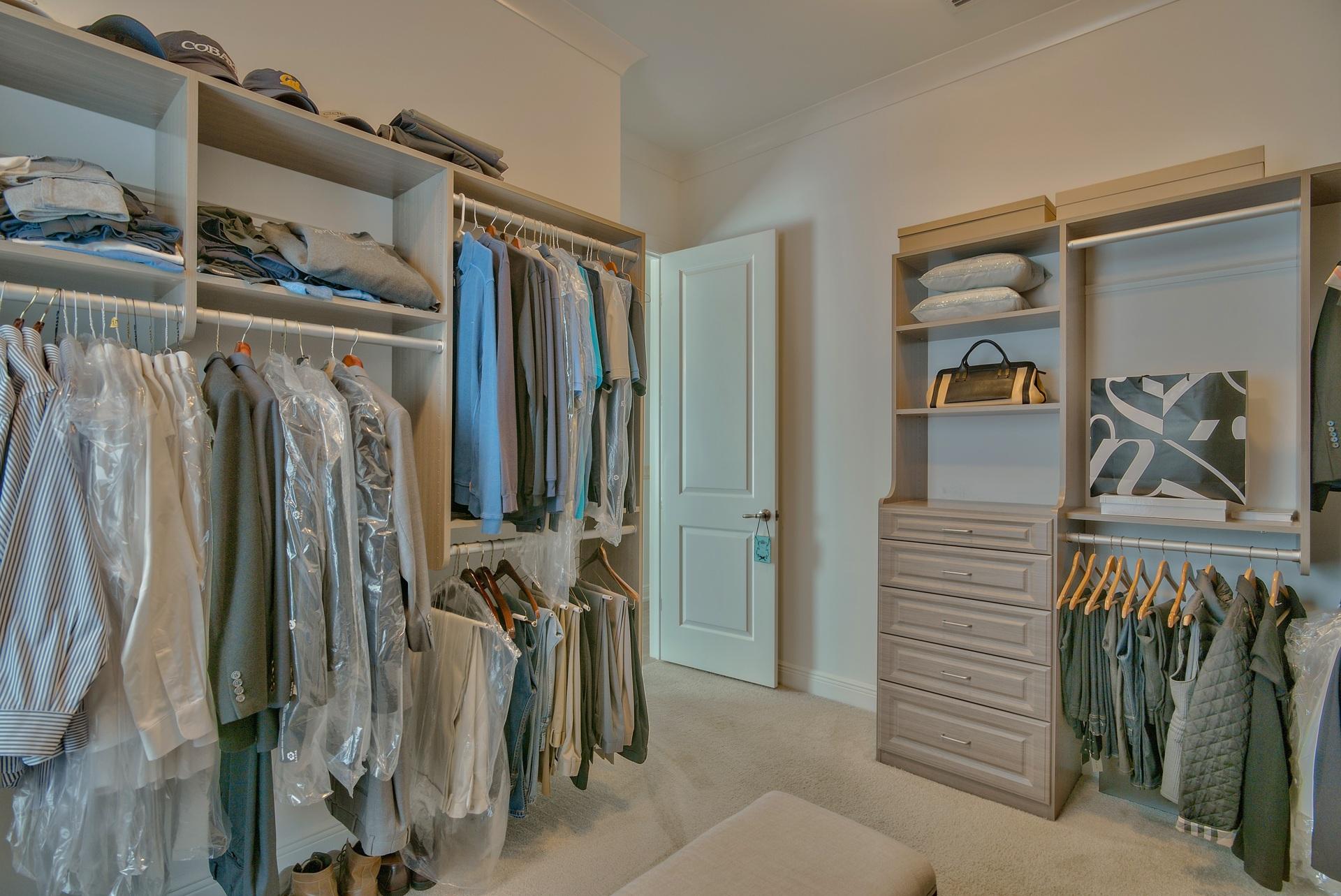 4406 Stonebridge Road Destin, FL 32541 - Photo 23 of 37 small_4406 Stonebridge Rd _42