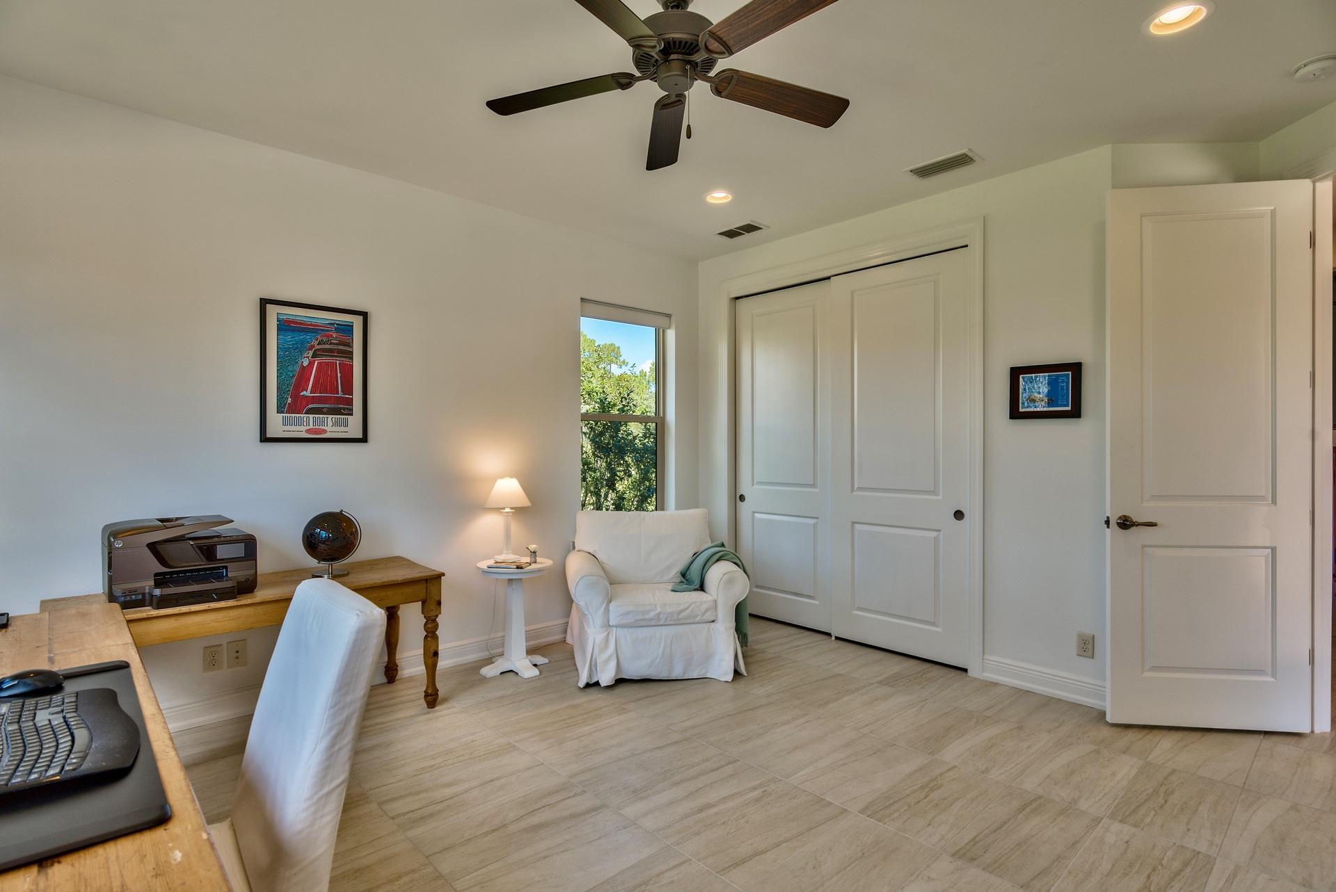 4406 Stonebridge Road Destin, FL 32541 - Photo 30 of 37 small_4406 Stonebridge Rd _44