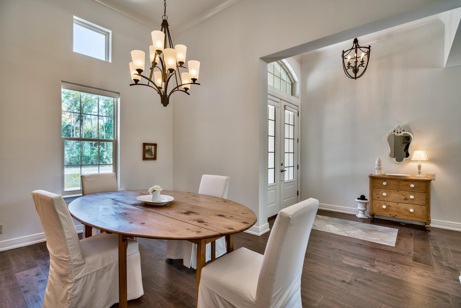 4406 Stonebridge Road Destin, FL 32541 - Photo 3 of 37 small_4406 Stonebridge Rd _13