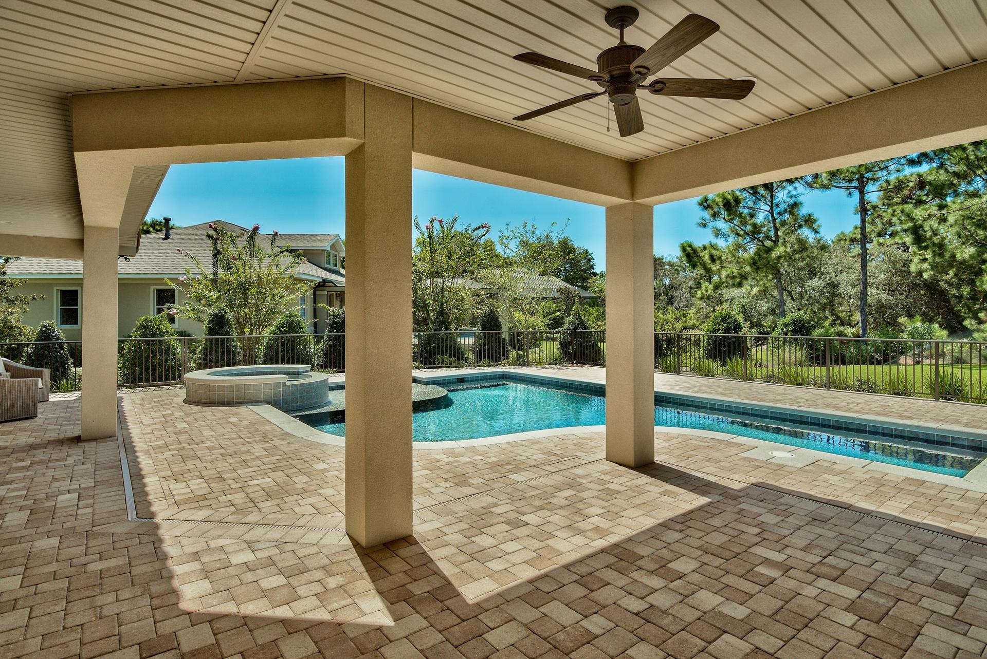 4406 Stonebridge Road Destin, FL 32541 - Photo 34 of 37 small_4406 Stonebridge Rd _49