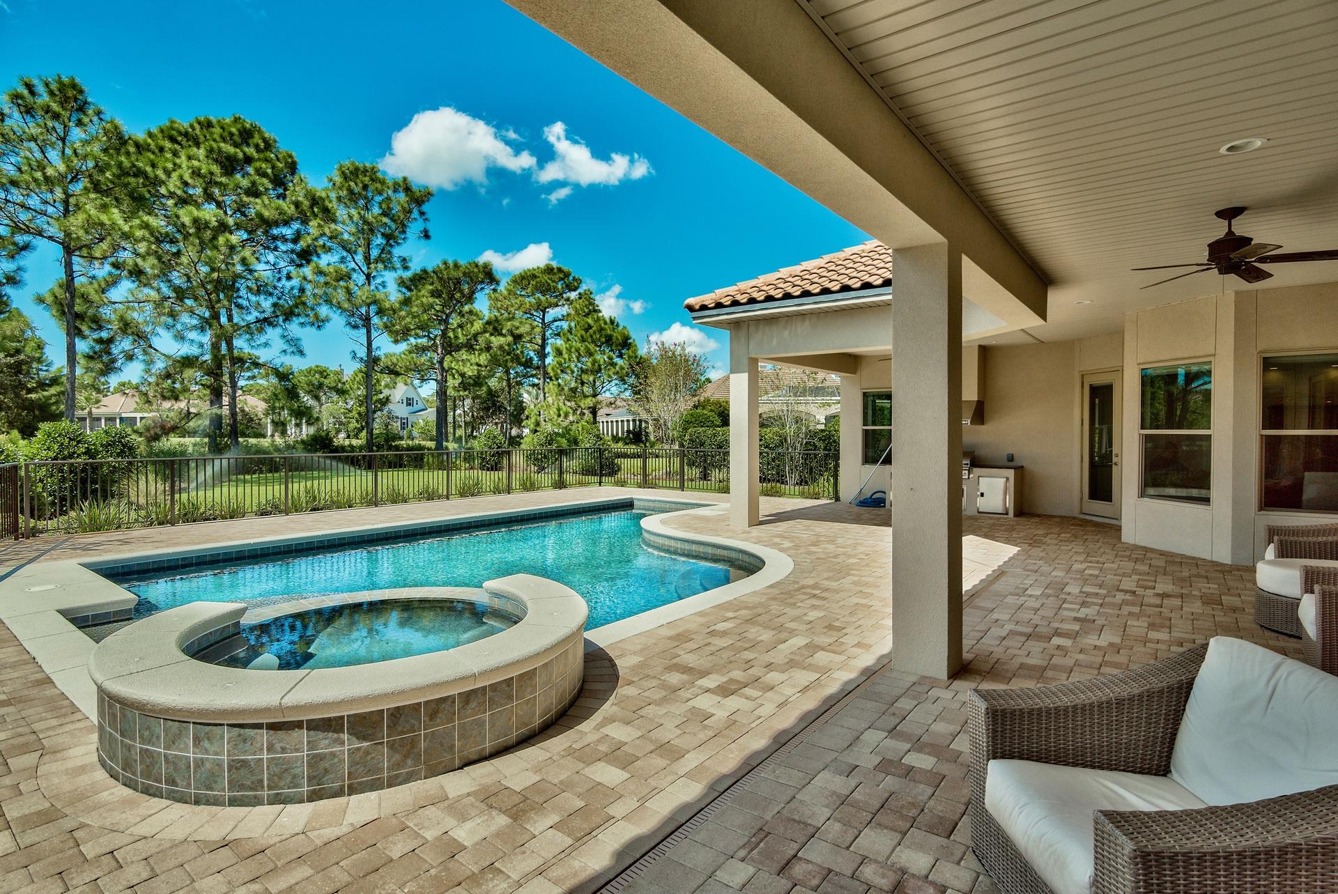 4406 Stonebridge Road Destin, FL 32541 - Photo 35 of 37 small_4406 Stonebridge Rd _50