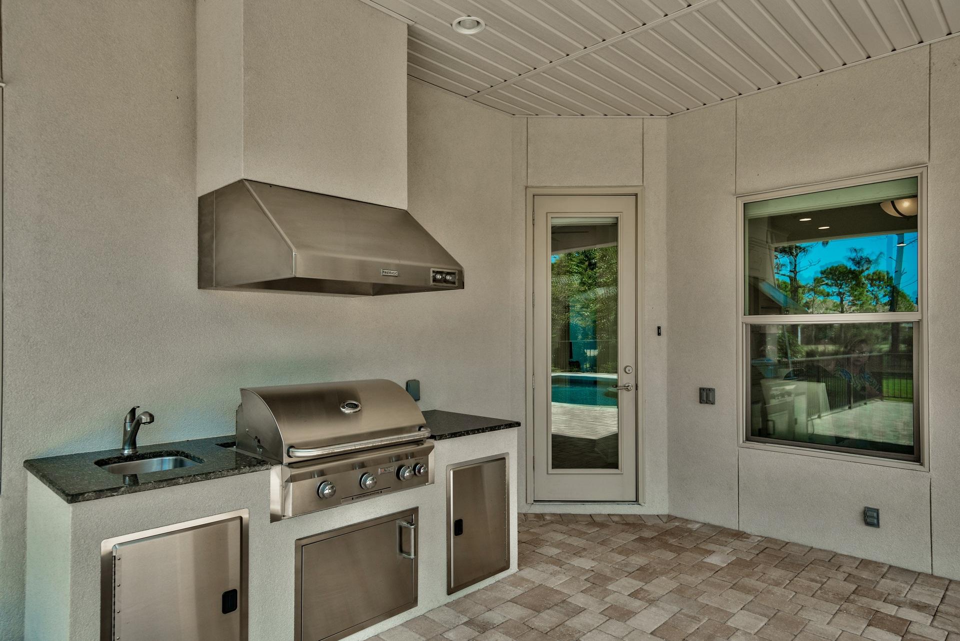 4406 Stonebridge Road Destin, FL 32541 - Photo 37 of 37 small_4406 Stonebridge Rd _51