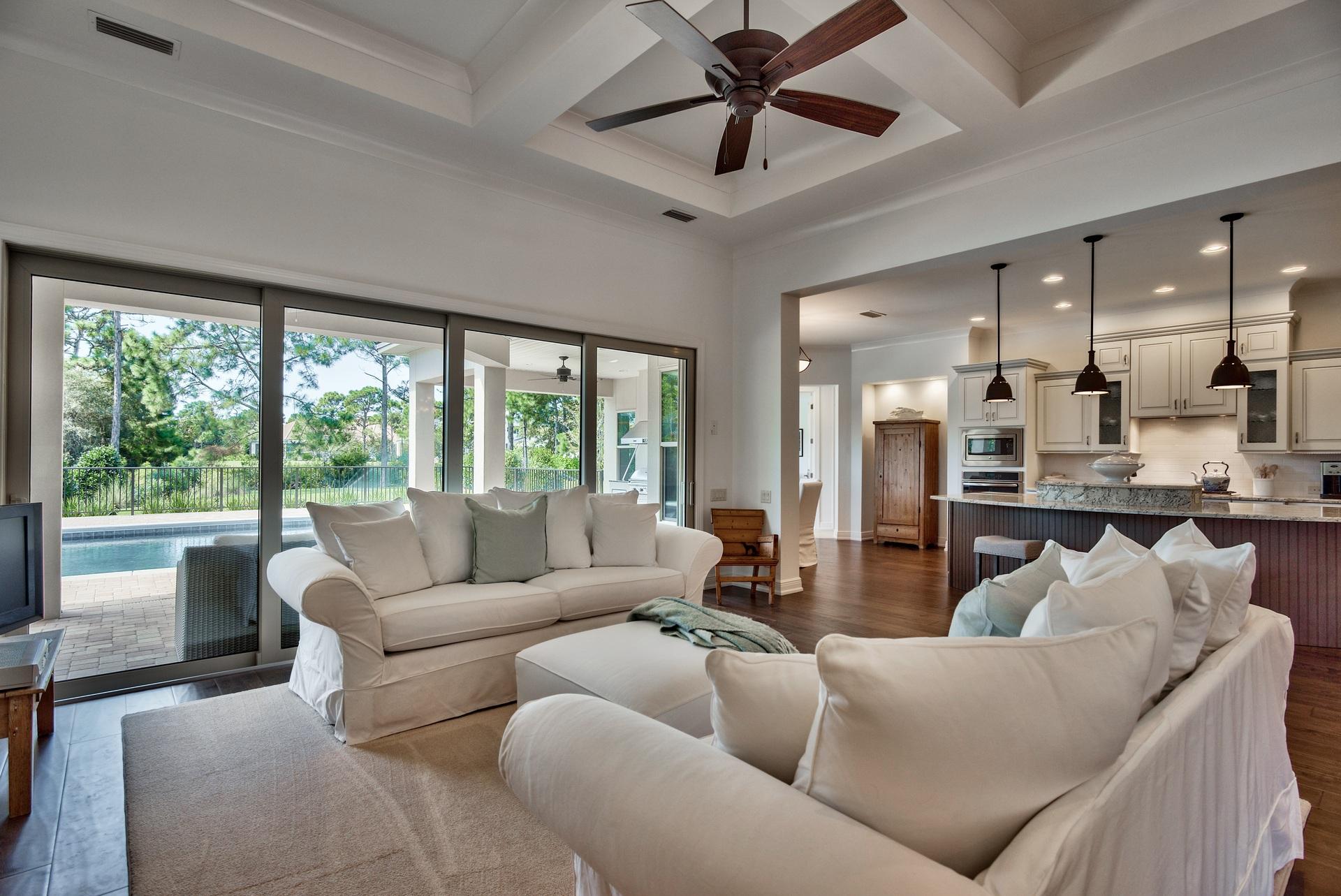 4406 Stonebridge Road Destin, FL 32541 - Photo 6 of 37 small_4406 Stonebridge Rd _17