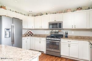 2039 James Road Sevierville, TN 37876 - Photo 10 of 26 Gallery Image 10