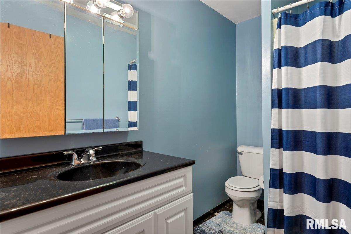 2000 Stockton Drive Springfield, IL 62703 - Photo 20 of 29 Gallery Image 20