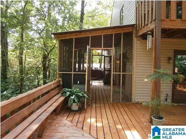 5608 Havenhill Road Birmingham, AL 35210 - Photo 23 of 26